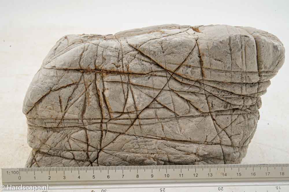 Elephant Skin Rock XL158