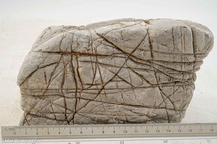 Elephant Skin Rock XL158
