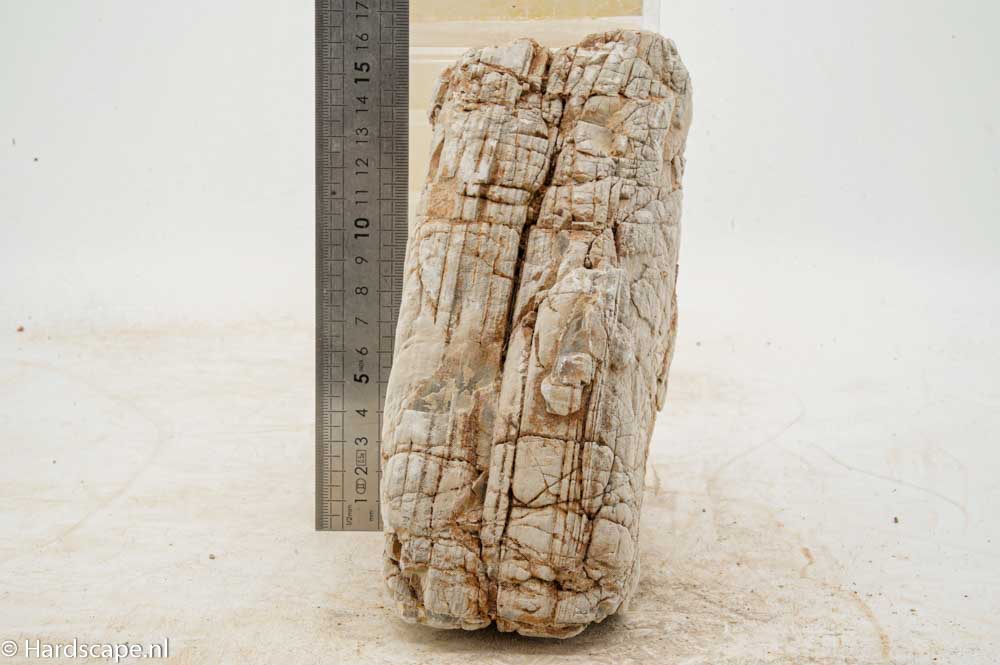 Elephant Skin Rock XL160