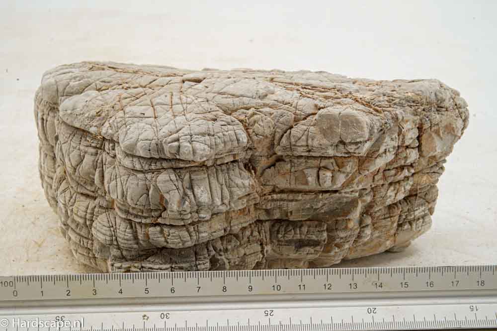 Elephant Skin Rock XL160