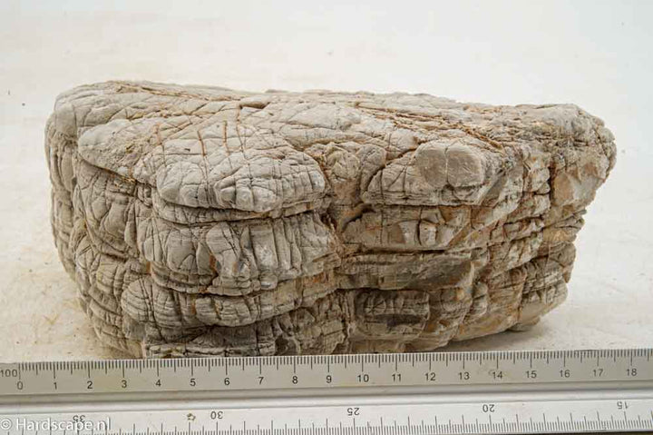 Elephant Skin Rock XL160
