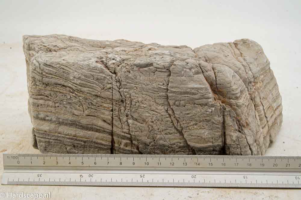 Elephant Skin Rock XL162