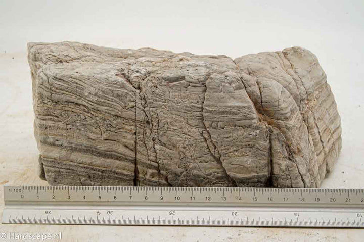 Elephant Skin Rock XL162