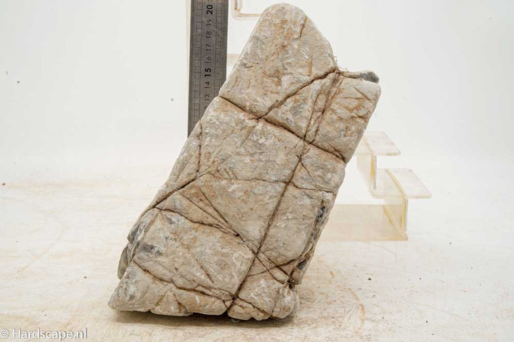 Elephant Skin Rock XL162