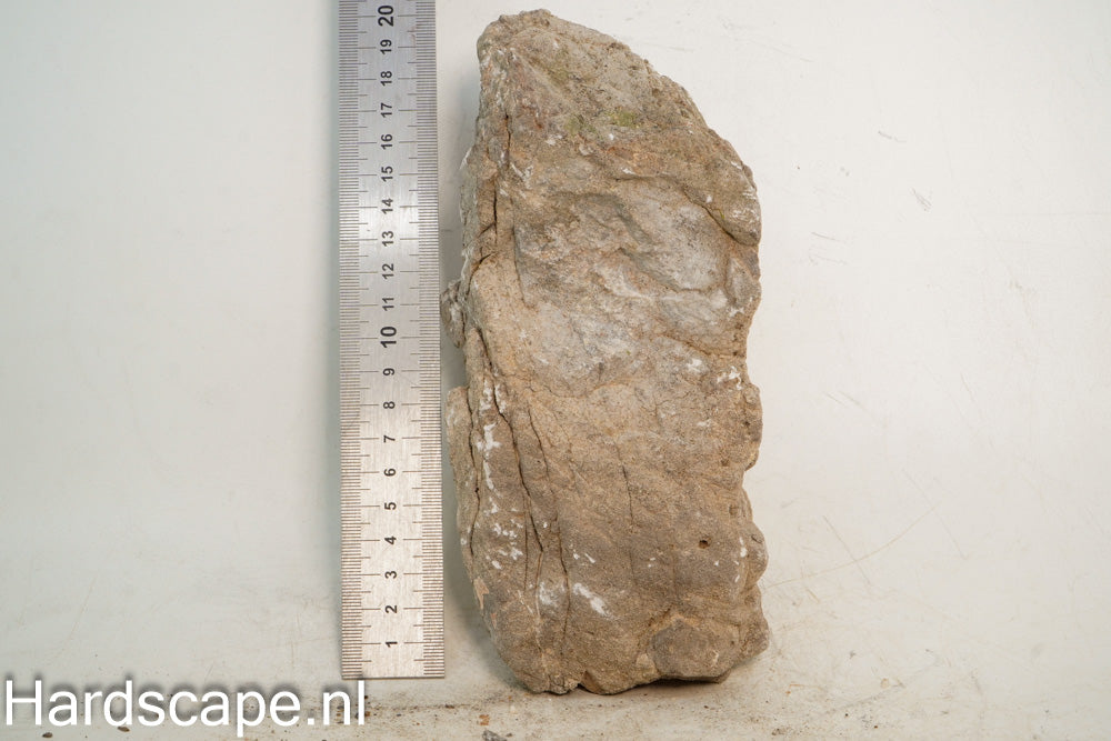 Elephant Skin Rock L100 - Hardscape.nl