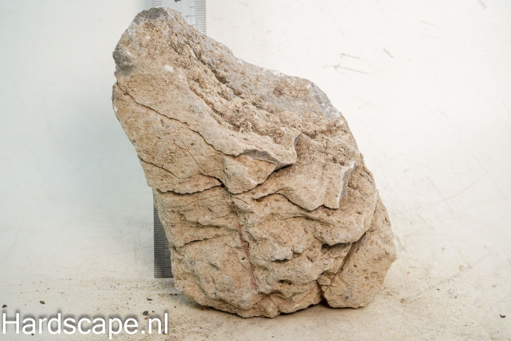Elephant Skin Rock L101 - Hardscape.nl