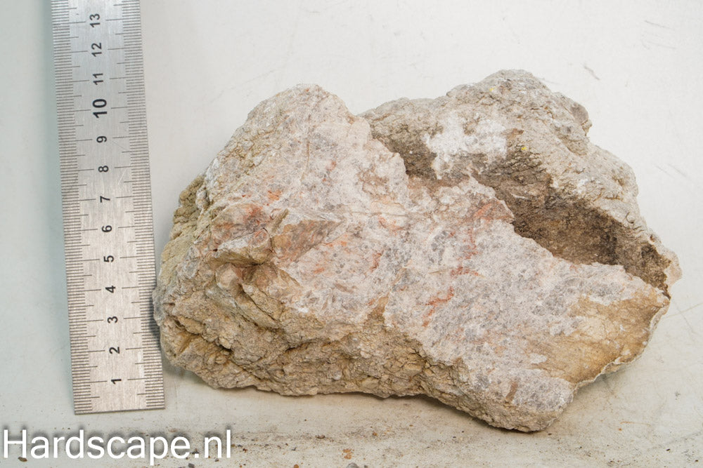 Elephant Skin Rock L102 - Hardscape.nl