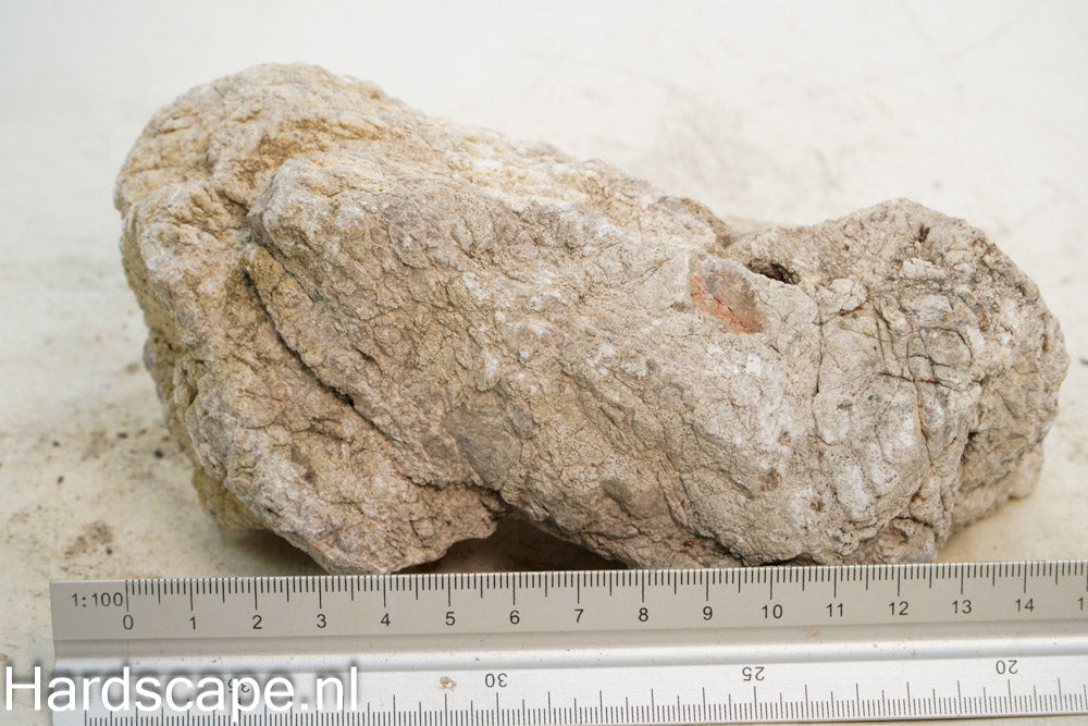 Elephant Skin Rock L102 - Hardscape.nl