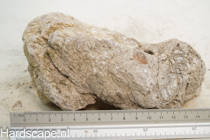 Elephant Skin Rock L102 - Hardscape.nl