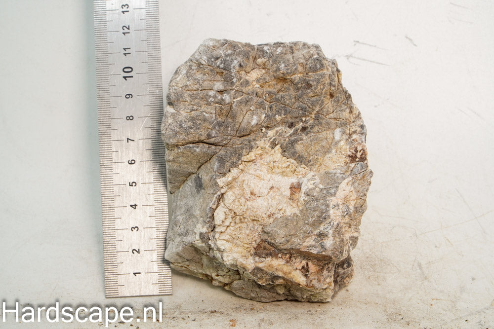 Elephant Skin Rock L103 - Hardscape.nl