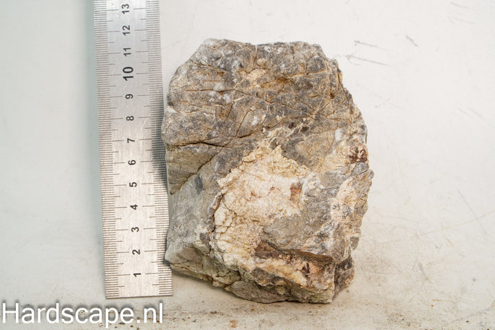 Elephant Skin Rock L103 - Hardscape.nl
