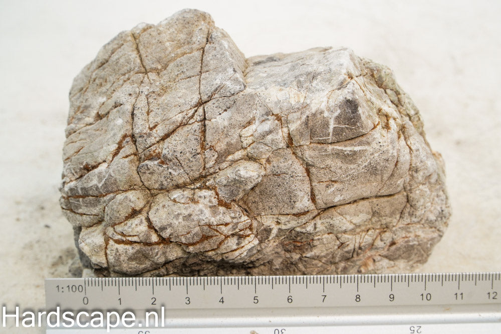 Elephant Skin Rock L103 - Hardscape.nl