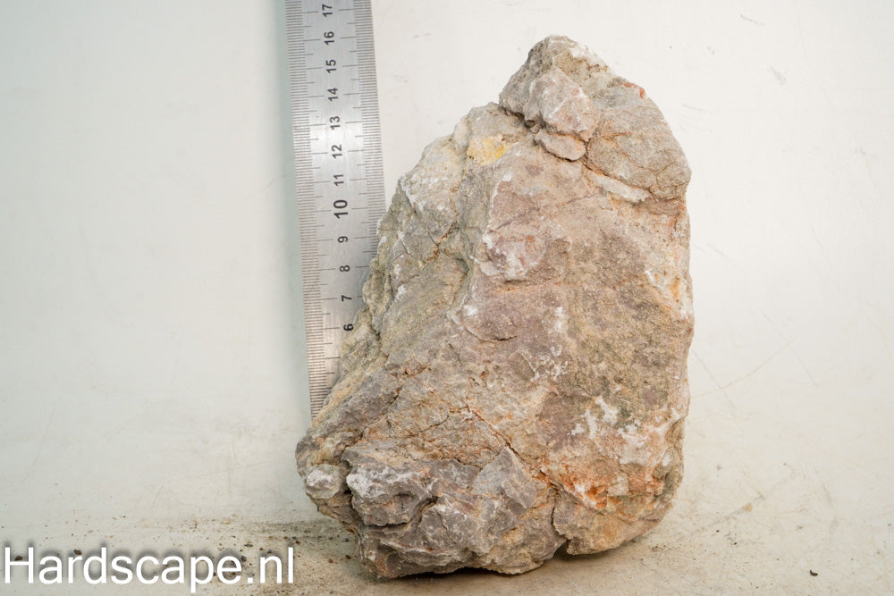 Elephant Skin Rock L104 - Hardscape.nl