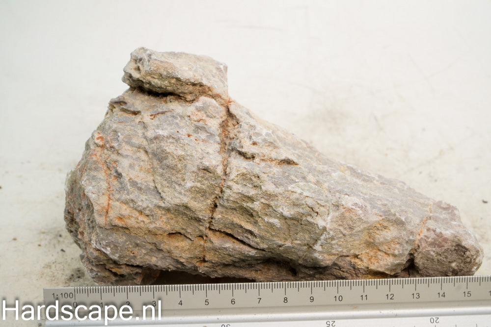 Elephant Skin Rock L104 - Hardscape.nl