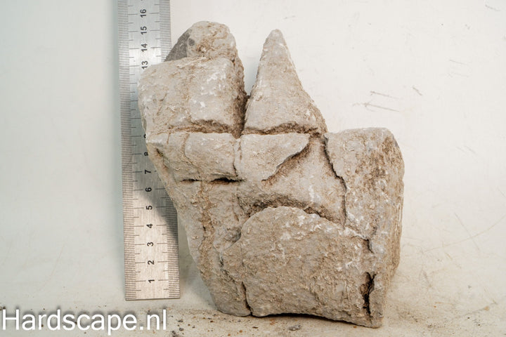 Elephant Skin Rock L105 - Hardscape.nl