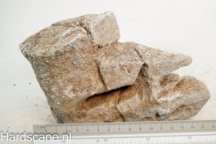 Elephant Skin Rock L105 - Hardscape.nl