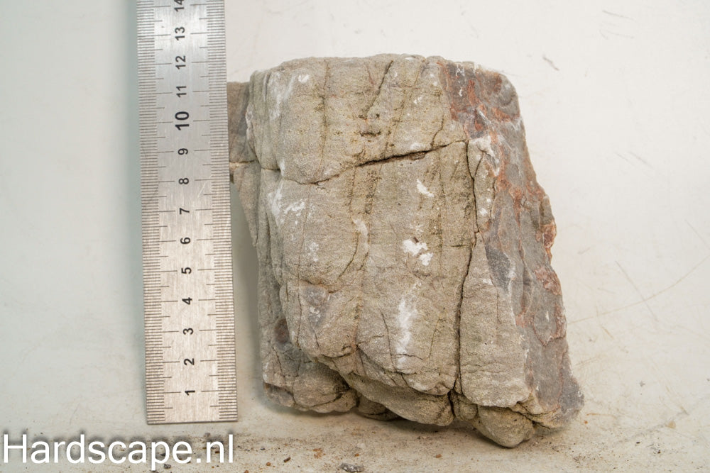 Elephant Skin Rock L106 - Hardscape.nl