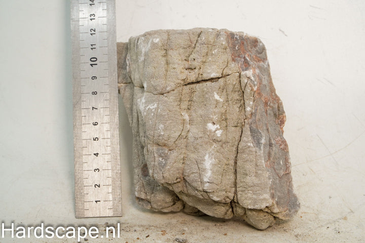 Elephant Skin Rock L106 - Hardscape.nl