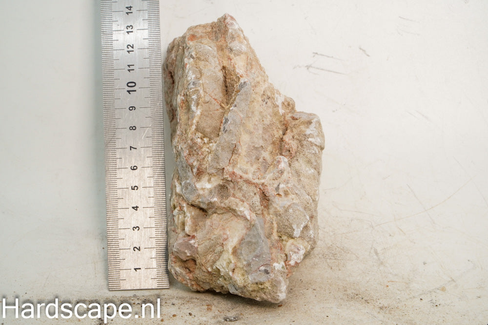 Elephant Skin Rock L107 - Hardscape.nl