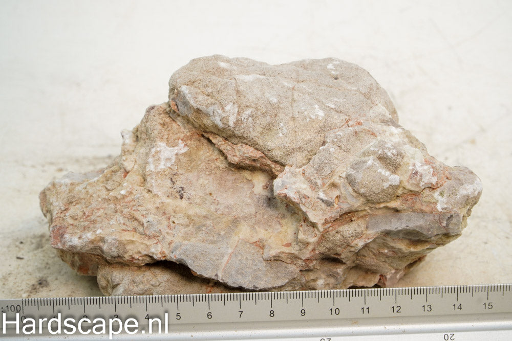 Elephant Skin Rock L107 - Hardscape.nl