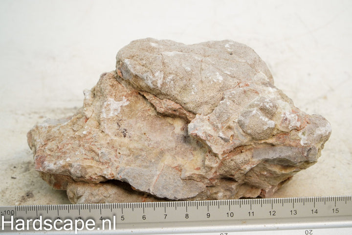 Elephant Skin Rock L107 - Hardscape.nl
