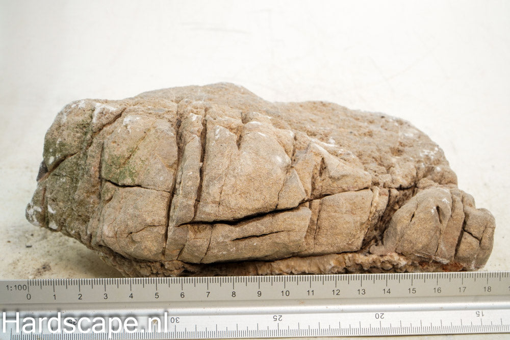 Elephant Skin Rock L108 - Hardscape.nl