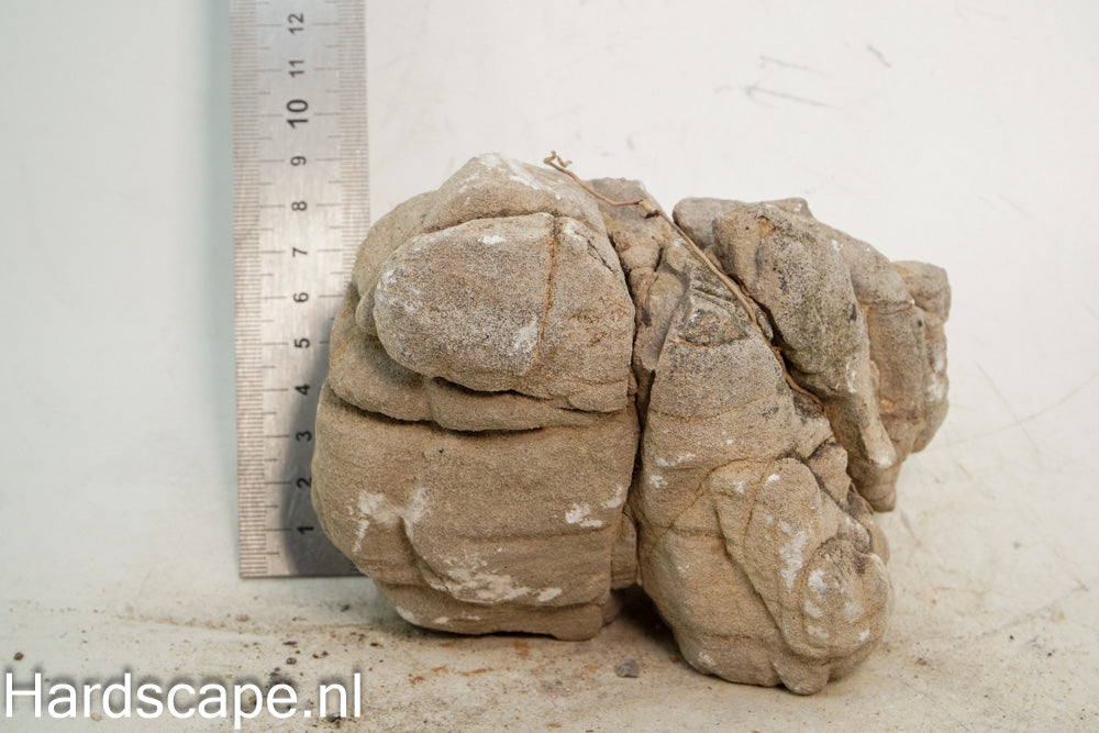 Elephant Skin Rock L109 - Hardscape.nl