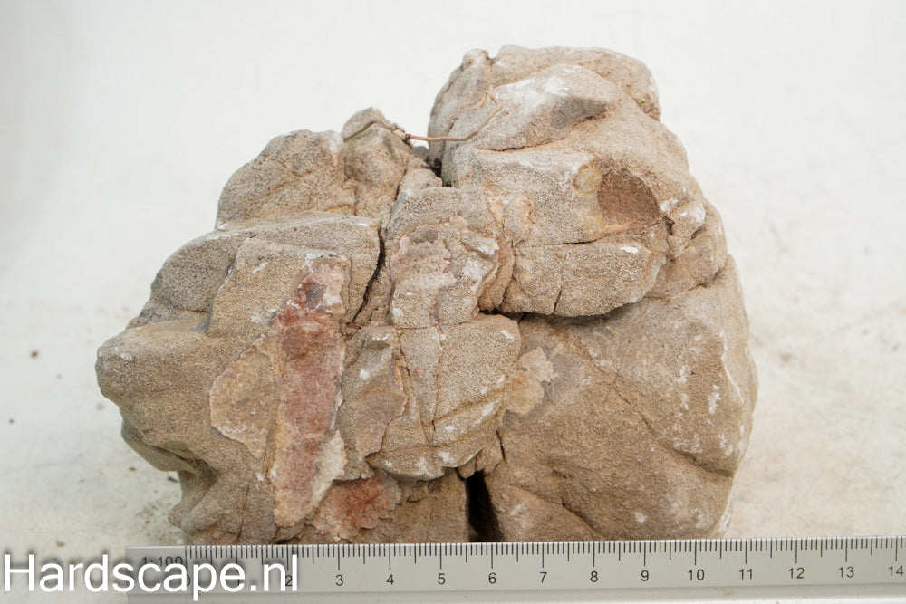 Elephant Skin Rock L109 - Hardscape.nl