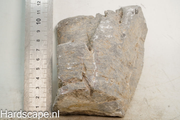 Elephant Skin Rock L110 - Hardscape.nl