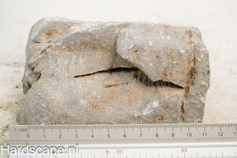 Elephant Skin Rock L110 - Hardscape.nl