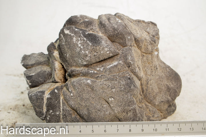 Elephant Skin Rock L111 - Hardscape.nl