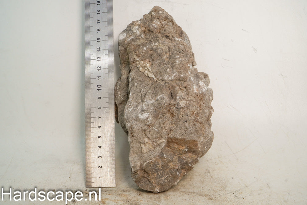 Elephant Skin Rock L112 - Hardscape.nl