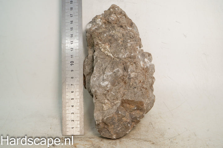 Elephant Skin Rock L112 - Hardscape.nl