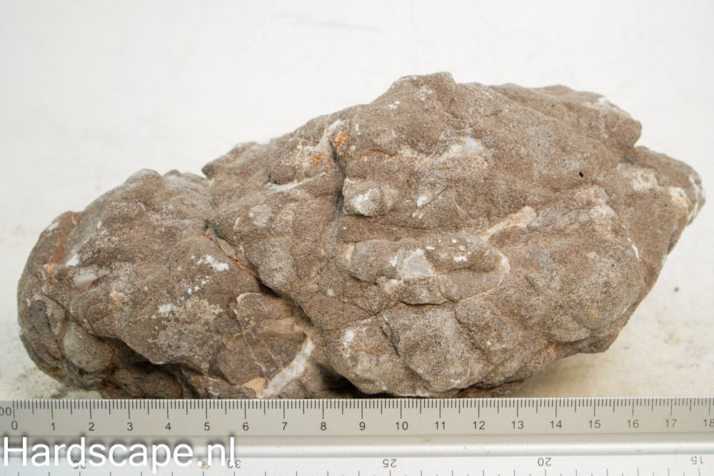 Elephant Skin Rock L112 - Hardscape.nl