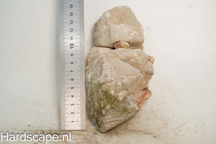 Elephant Skin Rock L113 - Hardscape.nl