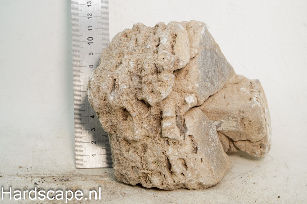 Elephant Skin Rock L114 - Hardscape.nl