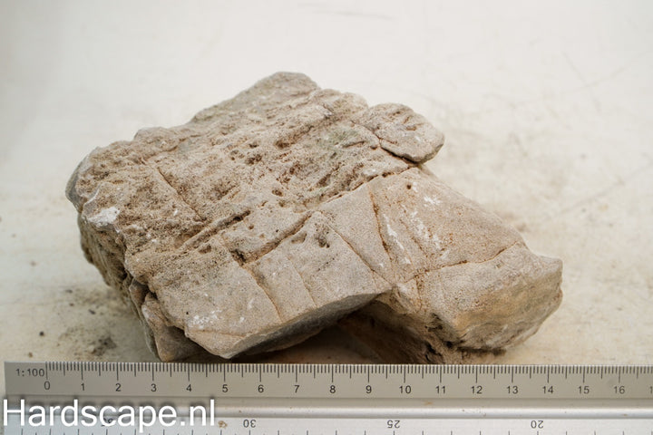 Elephant Skin Rock L114