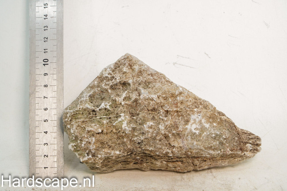 Elephant Skin Rock L115 - Hardscape.nl