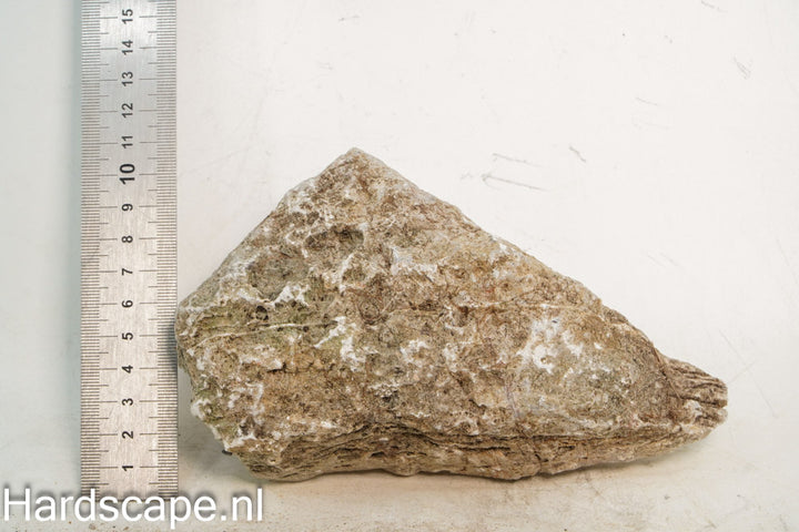 Elephant Skin Rock L115 - Hardscape.nl