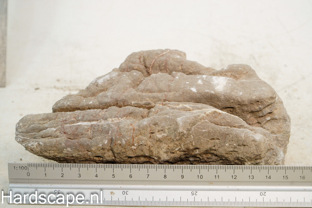 Elephant Skin Rock L115 - Hardscape.nl