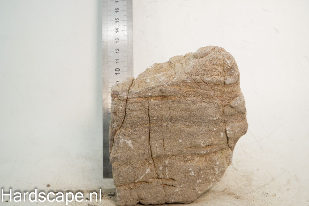 Elephant Skin Rock L117 - Hardscape.nl