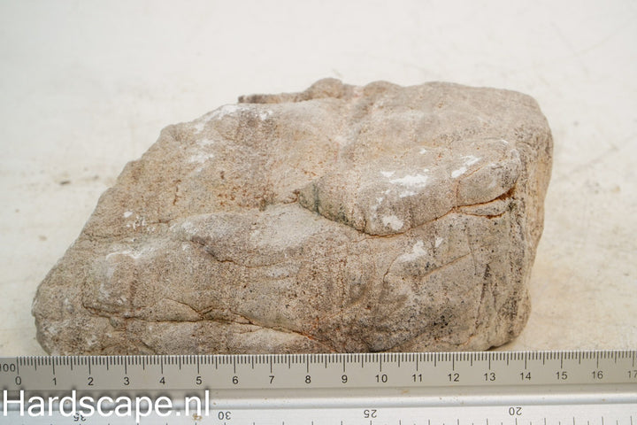Elephant Skin Rock L117 - Hardscape.nl