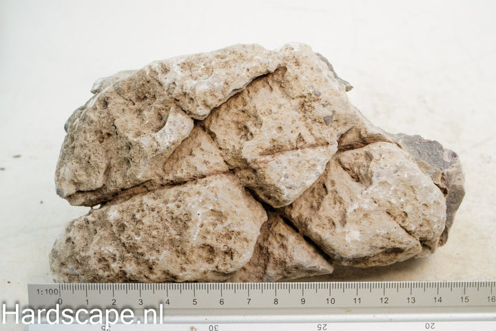 Elephant Skin Rock L118 - Hardscape.nl