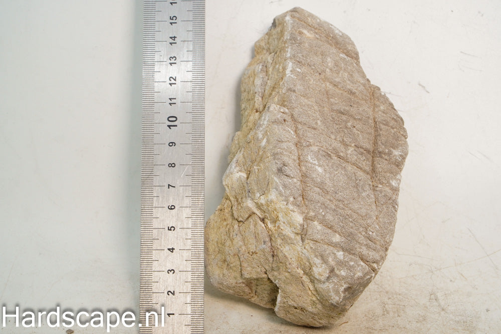 Elephant Skin Rock L119 - Hardscape.nl
