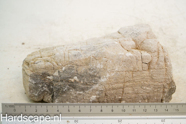 Elephant Skin Rock L119 - Hardscape.nl
