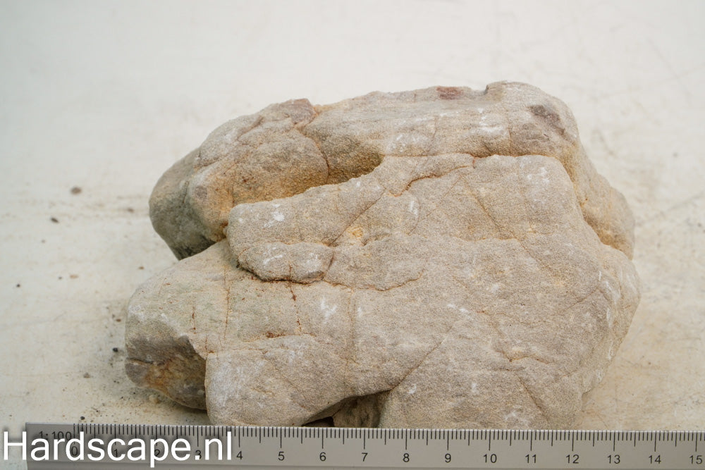 Elephant Skin Rock L120 - Hardscape.nl