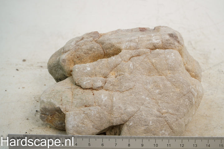 Elephant Skin Rock L120 - Hardscape.nl