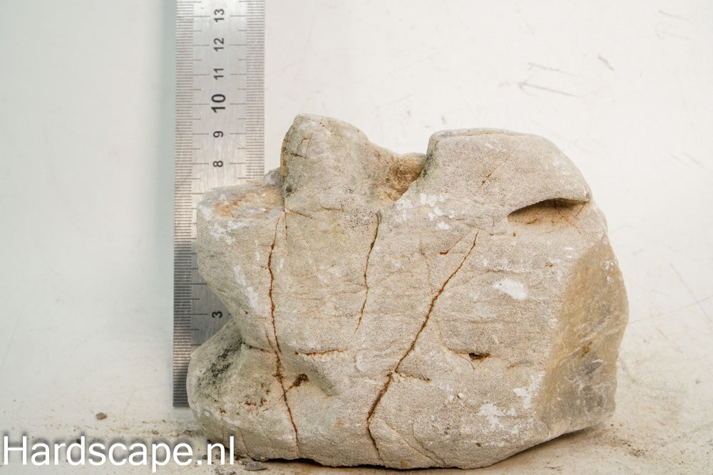 Elephant Skin Rock L120 - Hardscape.nl