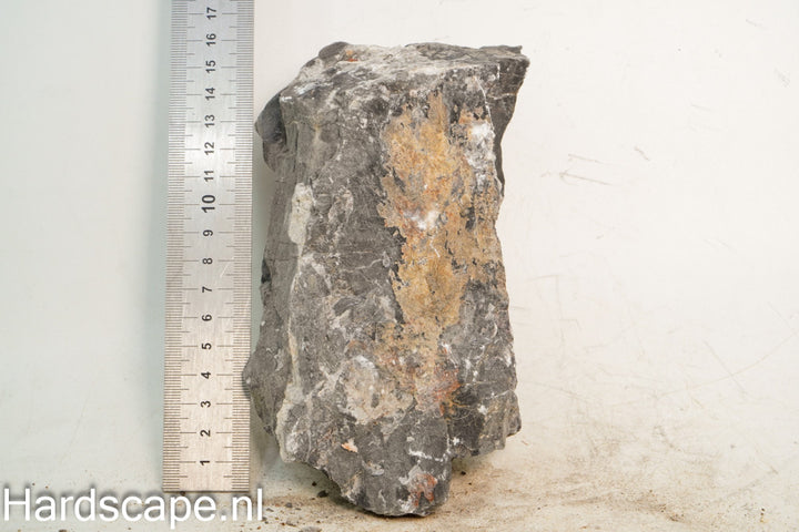 Elephant Skin Rock L122