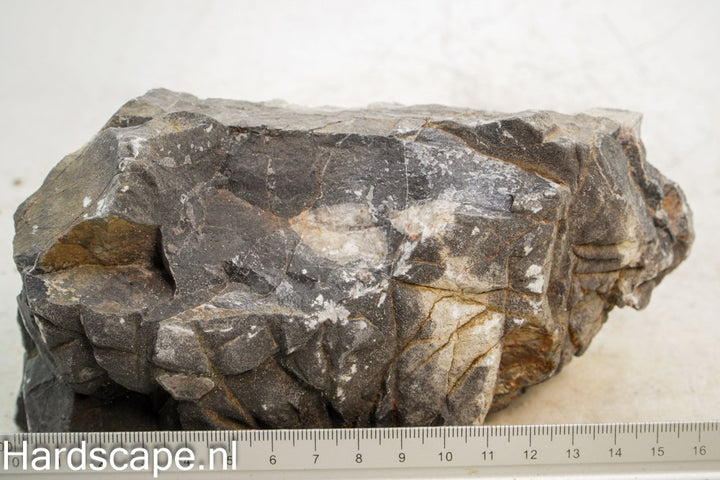 Elephant Skin Rock L122